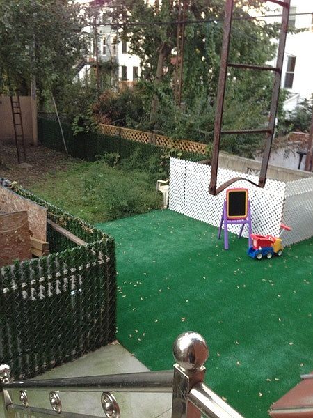 1st image of 490 4th Ave APT 1L