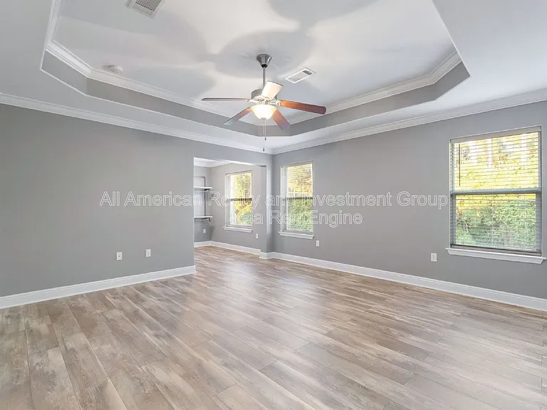 377 Miranda Ct — Photo 23