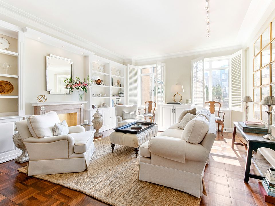 1st image of 115 Central Park W APT 11L