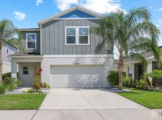 12894 French Market Dr, Riverview, FL 33579