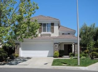 8191 Rinconada Ct, Newark, CA 94560