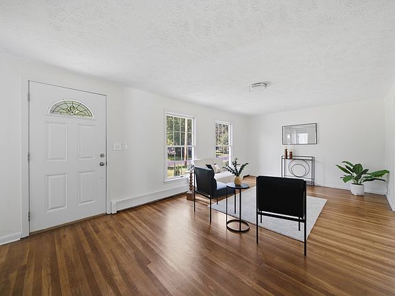 4th image of 48 Westbrook Rd