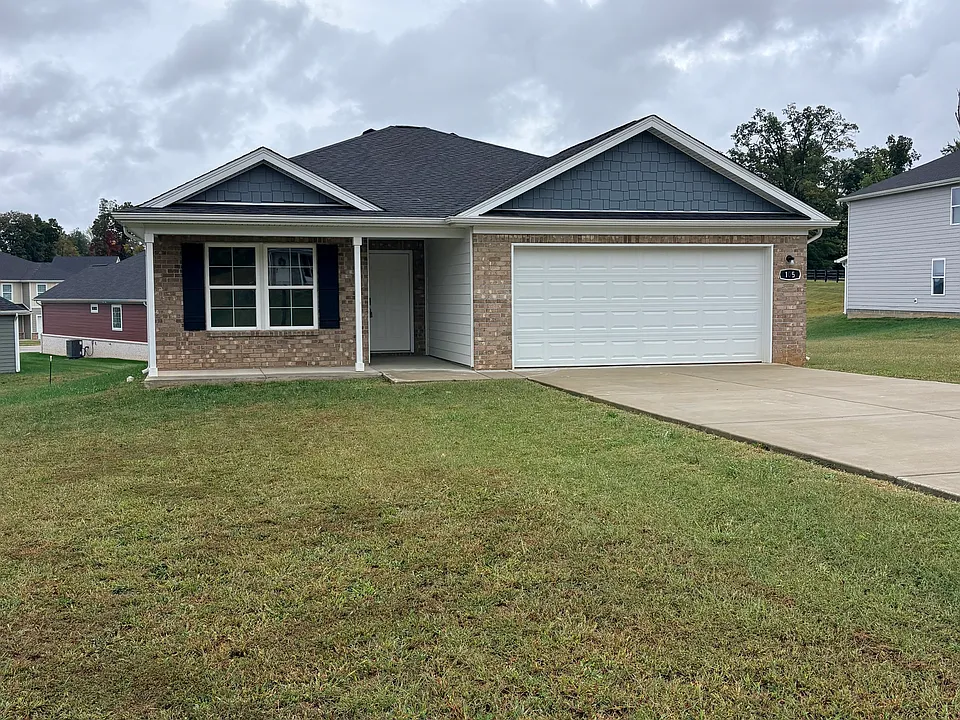 105 Ascension Way
