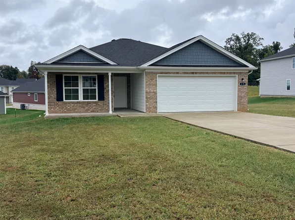 105 Ascension Way, Elizabethtown, KY 42701