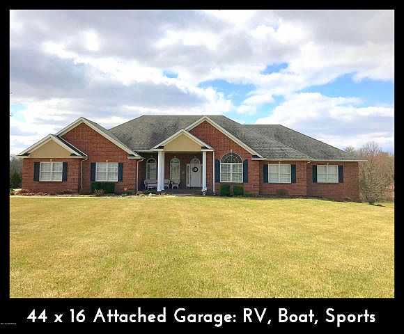 1st image of 227 Summerhill Dr