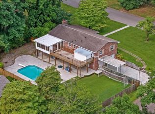 4621 Royalview Rd, Knoxville, TN 37921
