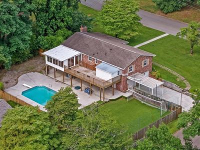 4621 Royalview Rd, Knoxville, TN, 37921