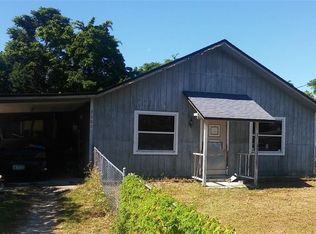 2380 Bayside St, Naples, FL 34112