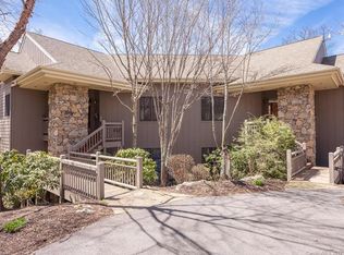 268 Sunset Point Rd #A1, Burnsville, NC 28714
