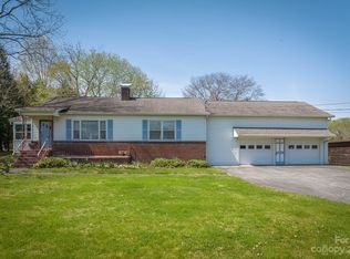 103 Greenlee Ford Rd, Morganton, NC 28655