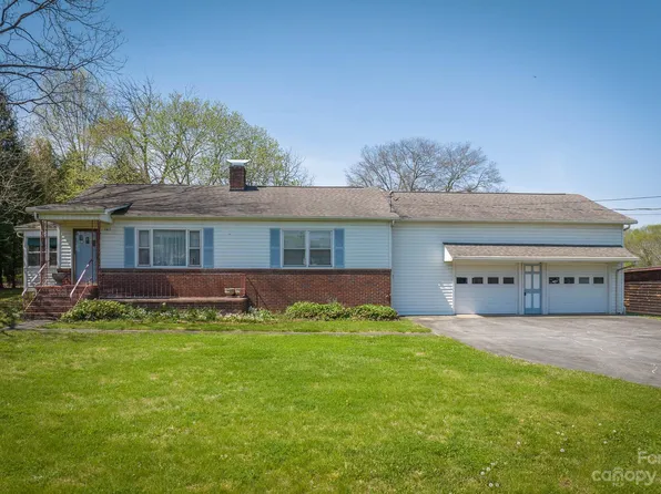 103 Greenlee Ford Rd, Morganton, NC 28655