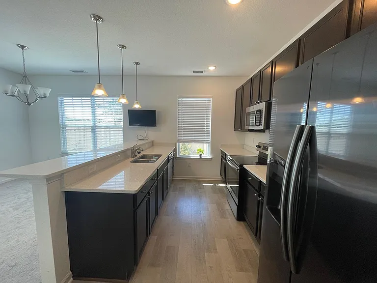 413-413 Heartfield Dr #3039 — Photo 8