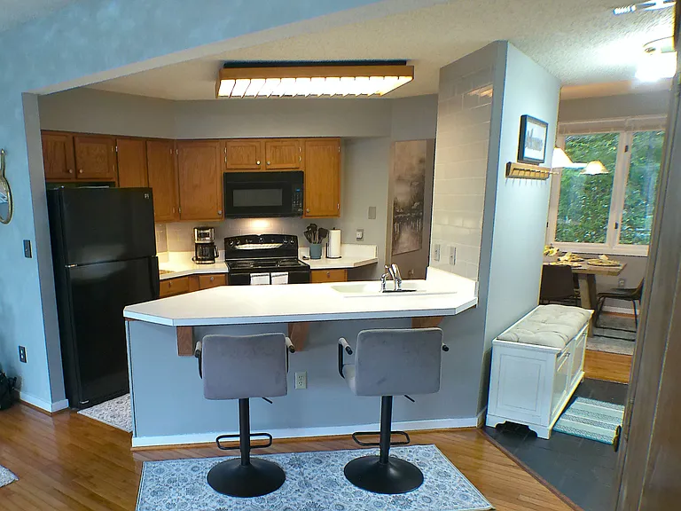 13 Ivy Glen Ln — Photo 15