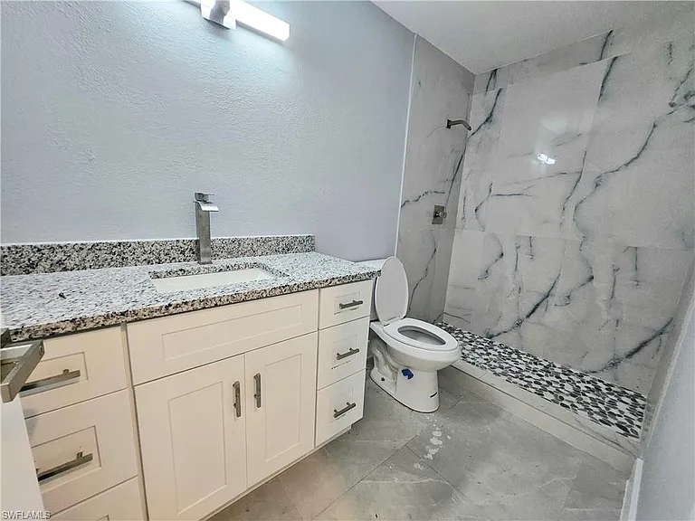 17743 Port Boca Ct — Photo 10