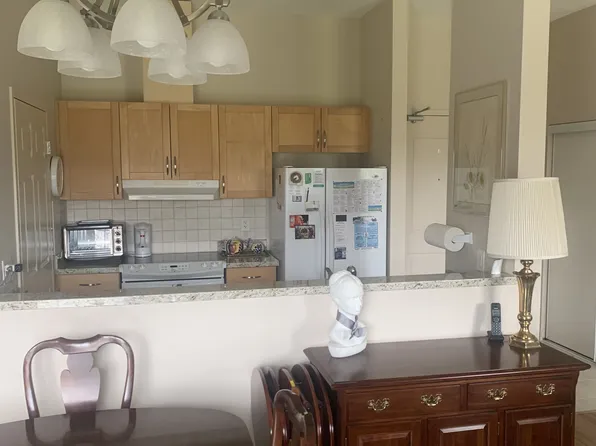 200 McCarthy Rd #164, Stratford, ON N5A 0B6