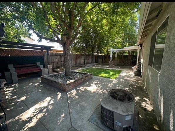 4004 Kincaid Ln, Salida, CA 95368