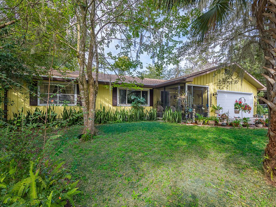 1st image of 731 Tropic Hill Dr