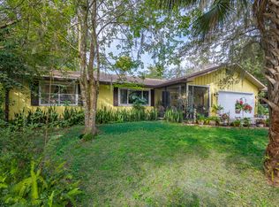 731 Tropic Hill Dr, Altamonte Springs, FL 32701