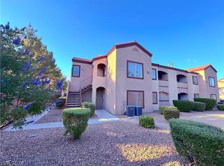 9580 W Reno Ave Unit 242, Las Vegas, NV 89148