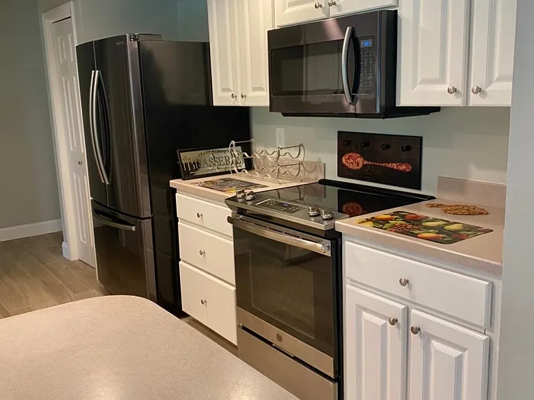 11 Bumelia Ct — Photo 23