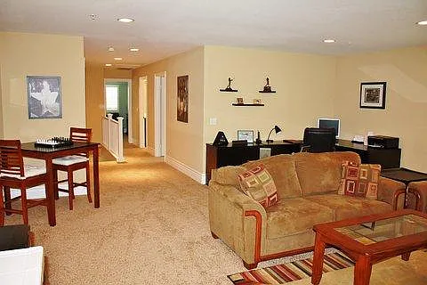 16299 Los Coyotes St — Photo 12