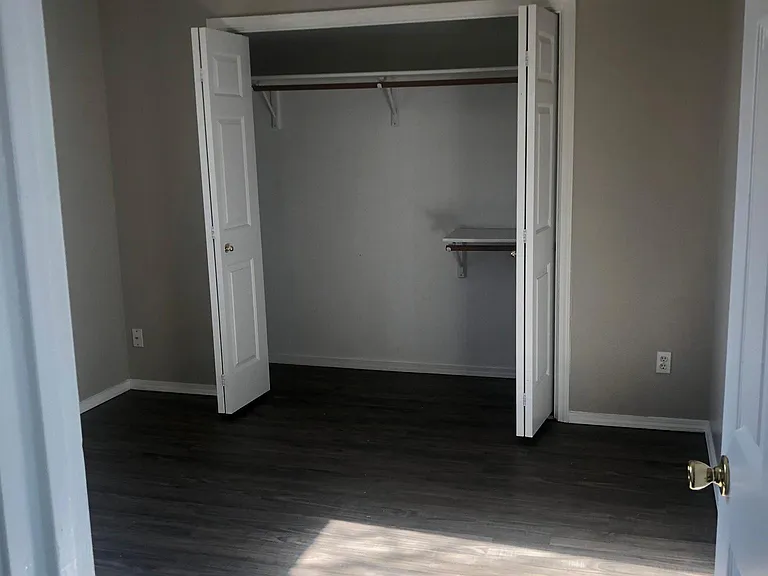 1423 E Dakota Ave #A — Photo 5