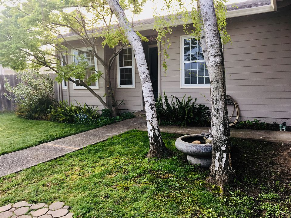 1st image of 312 Shasta Dr