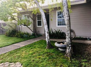 312 Shasta Dr, Lodi, CA 95242