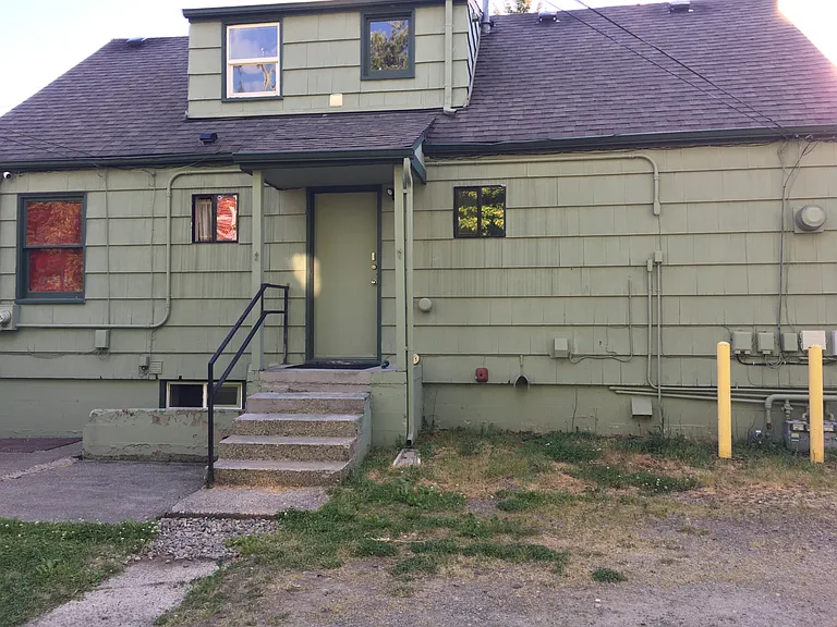 5213 Pacific Ave — Photo 2