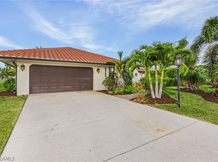 5402 SW 3rd Ave, Cape Coral, FL 33914