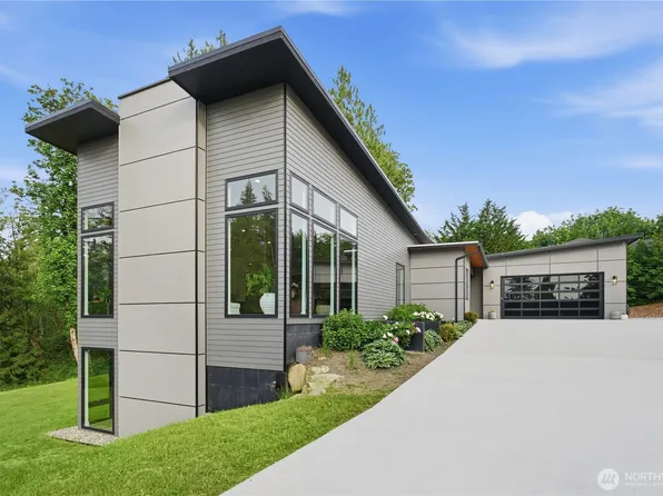 24068 Nookachamp Hills Drive, Mount Vernon, WA 98274