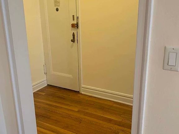 5th image of 44-01 30th Ave #2A