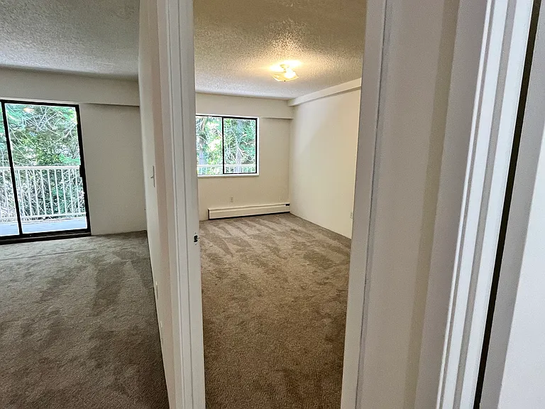 46095 Bole Ave — Photo 9