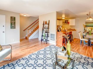 320 Auburn Way APT 5, San Jose, CA 95129