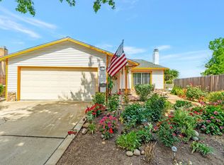 324 Barros St, Patterson, CA 95363