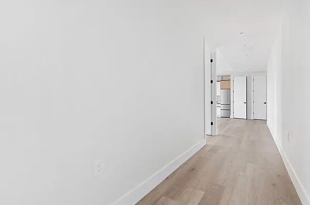 Rented by REAL New York | media 33