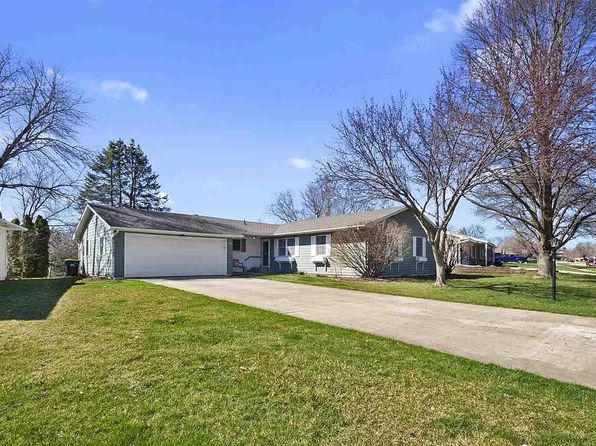 117 Green Mountain Dr