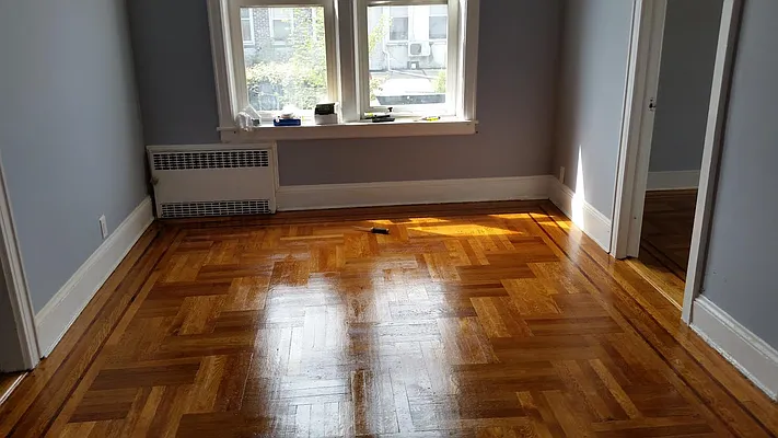 Rented by Arvik Group Real Estate | media 2