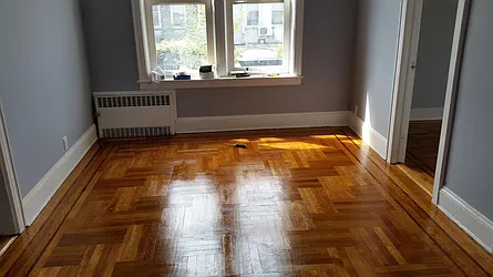 Rented by Arvik Group Real Estate