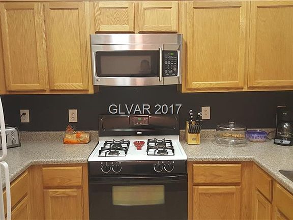 4th image of 3007 Errol Flynn St Unit 101