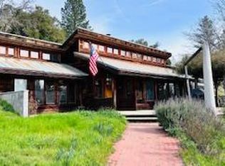 12846 Whiskey Slide Rd, Mokelumne Hill, CA