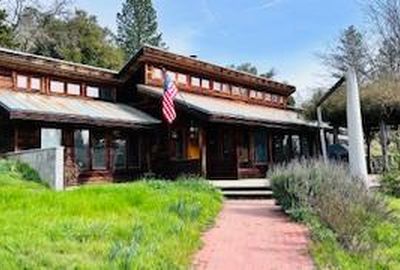 12846 Whiskey Slide Rd, Mokelumne Hill, CA, 95245