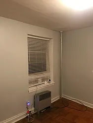 Rented by Levy Realty Group Inc