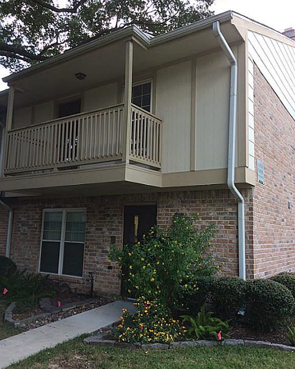 1st image of 14134 Misty Meadow Ln