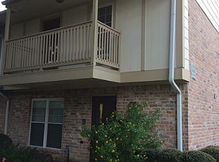 14134 Misty Meadow Ln, Houston, TX 77079