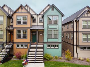 7136 Shinkle Pl SW, Seattle, WA 98106