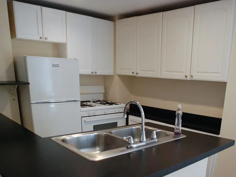 1346 W Fletcher St #1CH — Photo 4
