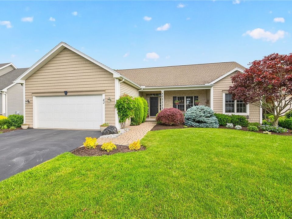 1st image of 42 Peaceful Harbor Ln