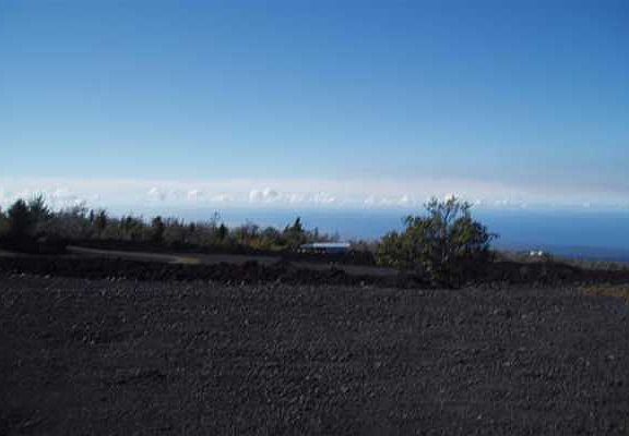 5th image of King Kamehameha Blvd Lot 25
