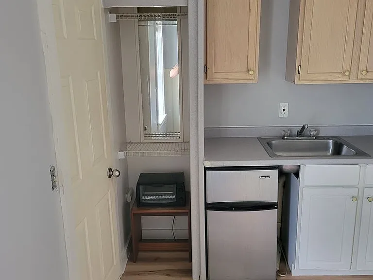 4 Morgan St — Photo 3